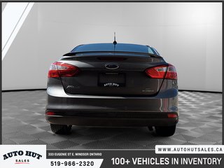 2013 Ford Focus SE in Windsor, Ontario - 3 - w320h240px