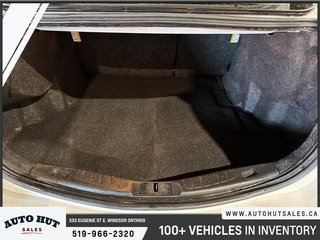 2013 Ford Fusion SE in Windsor, Ontario - 6 - w320h240px
