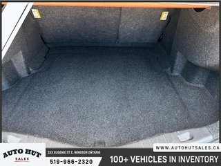 2014 Ford Fusion SE in Windsor, Ontario - 6 - w320h240px