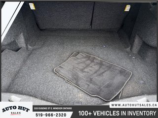 2016 Ford Fusion SE in Windsor, Ontario - 6 - w320h240px