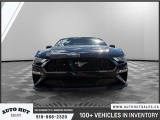 2018 Ford Mustang in Windsor, Ontario - 2 - w320h240px