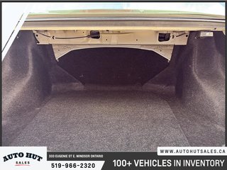 2014 Honda Civic Sedan LX in Windsor, Ontario - 6 - w320h240px