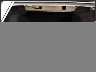 2016 Honda Civic Sedan LX in Windsor, Ontario - 6 - w320h240px