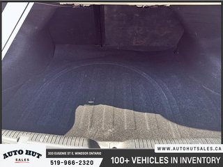 2013 Hyundai Elantra GL in Windsor, Ontario - 6 - w320h240px