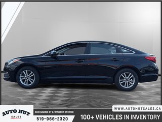 2015 Hyundai Sonata GL 2.4L in Windsor, Ontario - 5 - w320h240px