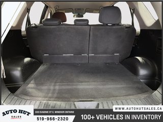 2012 Kia Rondo in Windsor, Ontario - 6 - w320h240px