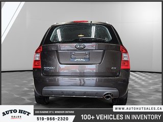 2012 Kia Rondo in Windsor, Ontario - 3 - w320h240px