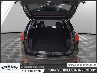 2013 Mazda CX-5 GT in Windsor, Ontario - 6 - w320h240px