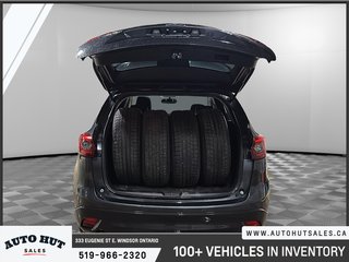 2016 Mazda CX-5 GT in Windsor, Ontario - 6 - w320h240px