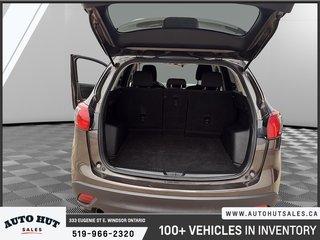 2016 Mazda CX-5 GS in Windsor, Ontario - 6 - w320h240px