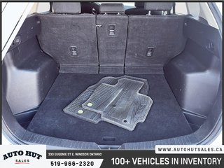 2016 Mazda CX-5 GS in Windsor, Ontario - 6 - w320h240px