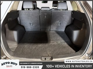 2016 Mazda CX-5 GT in Windsor, Ontario - 6 - w320h240px