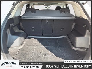 2016 Mazda CX-5 GS in Windsor, Ontario - 6 - w320h240px