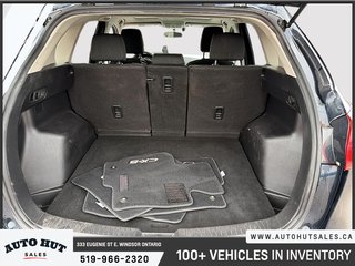 2016 Mazda CX-5 GS in Windsor, Ontario - 6 - w320h240px