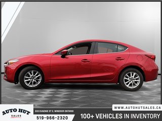 2018 Mazda 3 in Windsor, Ontario - 3 - w320h240px