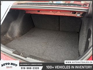 2018 Mazda 3 in Windsor, Ontario - 6 - w320h240px