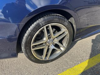 2016 Mercedes-Benz S-Class S 550 in Windsor, Ontario - 6 - w320h240px