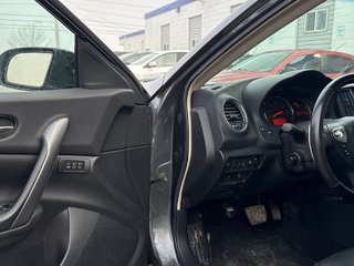 2009 Nissan Maxima in Windsor, Ontario - 6 - w320h240px