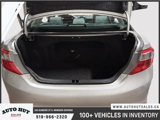 2012 Toyota Camry in Windsor, Ontario - 6 - w320h240px