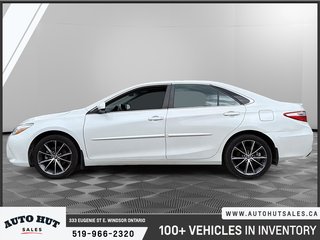 2015 Toyota Camry in Windsor, Ontario - 5 - w320h240px