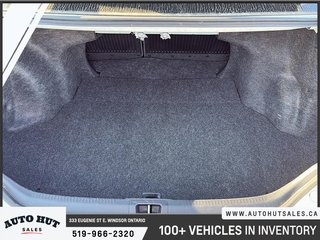2016 Toyota Camry xse in Windsor, Ontario - 6 - w320h240px