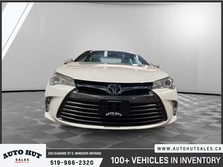 2016 Toyota Camry in Windsor, Ontario - 2 - w320h240px