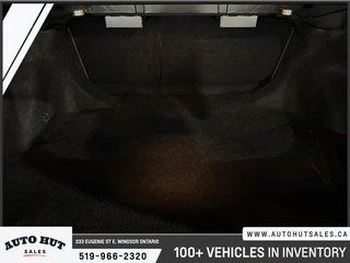 2010 Toyota Corolla CE in Windsor, Ontario - 6 - w320h240px