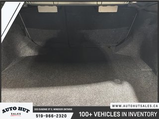 2011 Toyota Corolla CE in Windsor, Ontario - 6 - w320h240px