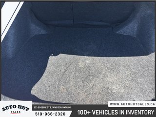 2014 Toyota Corolla LE in Windsor, Ontario - 6 - w320h240px