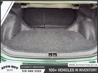 2016 Toyota Corolla LE in Windsor, Ontario - 6 - w320h240px