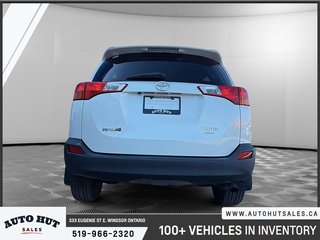 2013 Toyota RAV4 Limited in Windsor, Ontario - 3 - w320h240px