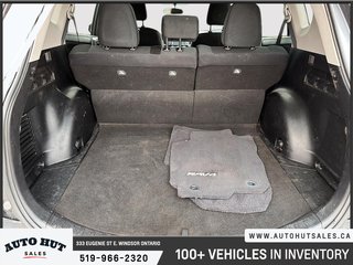 2016 Toyota RAV4 LE in Windsor, Ontario - 6 - w320h240px