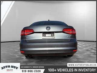 2015 Volkswagen Jetta Sedan in Windsor, Ontario - 3 - w320h240px
