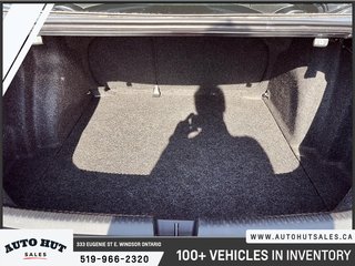 2015 Volkswagen Jetta Sedan in Windsor, Ontario - 6 - w320h240px