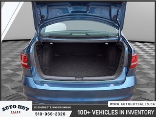 2016 Volkswagen Jetta Sedan in Windsor, Ontario - 6 - w320h240px