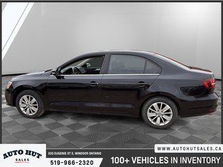 2016 Volkswagen Jetta Sedan in Windsor, Ontario - 5 - w320h240px