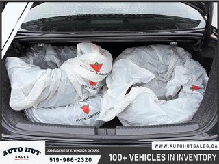 2016 Volkswagen Jetta Sedan in Windsor, Ontario - 6 - w320h240px