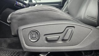 2023 Audi Q3 in Mont-Laurier, Quebec - 24 - w320h240px