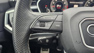 2023 Audi Q3 in Mont-Laurier, Quebec - 33 - w320h240px