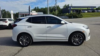 Buick Encore GX  2021 à Mont-Laurier, Québec - 4 - w320h240px