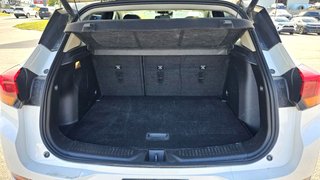 Buick Encore GX  2021 à Mont-Laurier, Québec - 12 - w320h240px