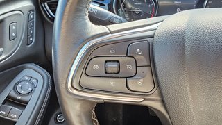 Buick Encore GX  2021 à Mont-Laurier, Québec - 31 - w320h240px