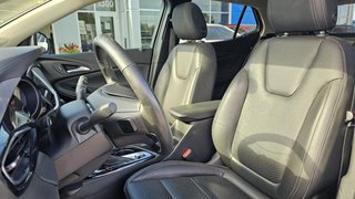 Buick Encore GX  2021 à Mont-Laurier, Québec - 20 - w320h240px
