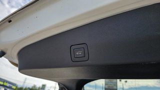 Buick Encore GX  2021 à Mont-Laurier, Québec - 13 - w320h240px
