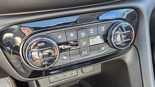 Buick Encore GX  2021 à Mont-Laurier, Québec - 37 - w320h240px