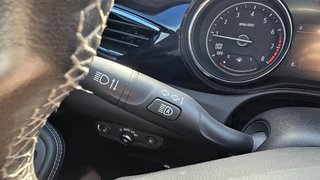 Buick Encore GX  2021 à Mont-Laurier, Québec - 33 - w320h240px