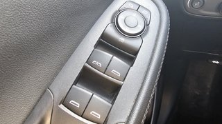 Buick Encore GX  2021 à Mont-Laurier, Québec - 27 - w320h240px