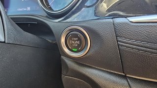 Buick Encore GX  2021 à Mont-Laurier, Québec - 35 - w320h240px