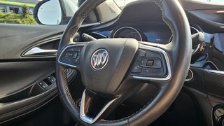 Buick Encore GX  2021 à Mont-Laurier, Québec - 24 - w320h240px