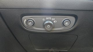Buick Encore GX  2021 à Mont-Laurier, Québec - 29 - w320h240px